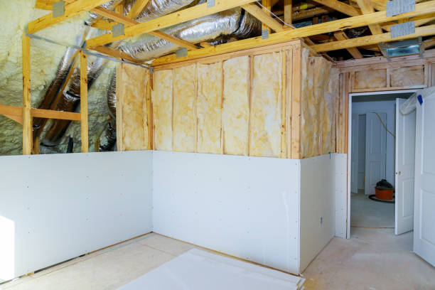 Best Energy Efficiency Insulation in Buckeye Lake, OH