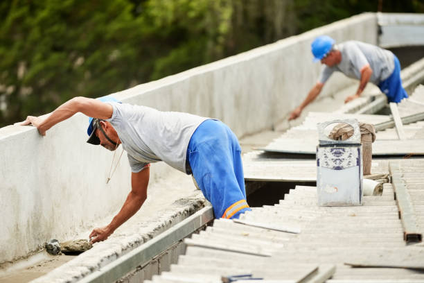 Best Spray Foam Insulation in Buckeye Lake, OH